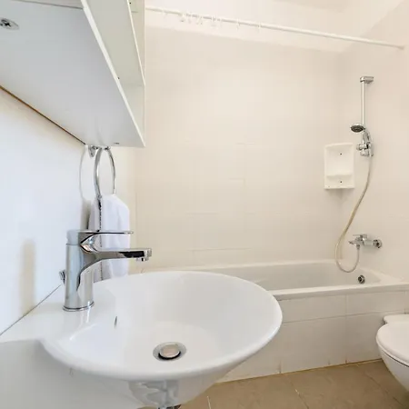 Avra Villas Protaras